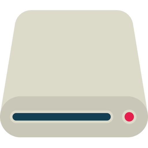 Recover Your Files Anytime You Need