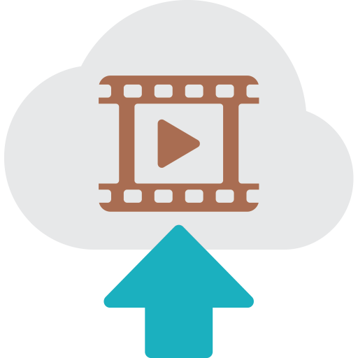 Simplify file delivery