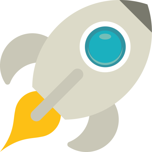 Multiple fast uploads